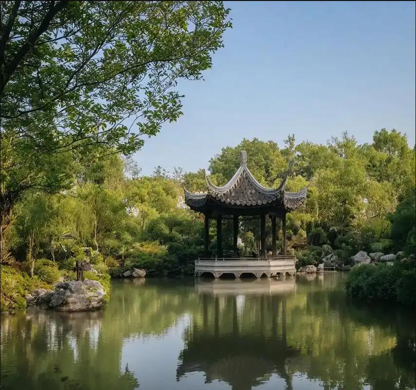 葫芦岛雨双司法有限公司